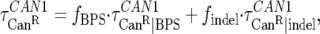 graphic file with name M26.gif
