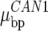 Inline graphic