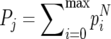 Inline graphic