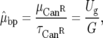 graphic file with name M10.gif