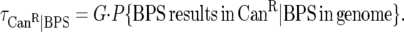 graphic file with name M4.gif