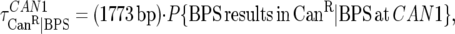 graphic file with name M5.gif