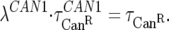 graphic file with name M50.gif