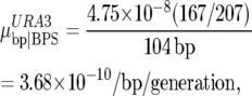 graphic file with name M40.gif