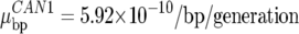 Inline graphic