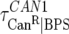 Inline graphic