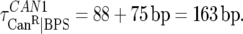 graphic file with name M31.gif