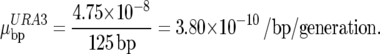 graphic file with name M41.gif