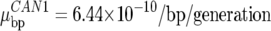 Inline graphic