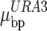 Inline graphic