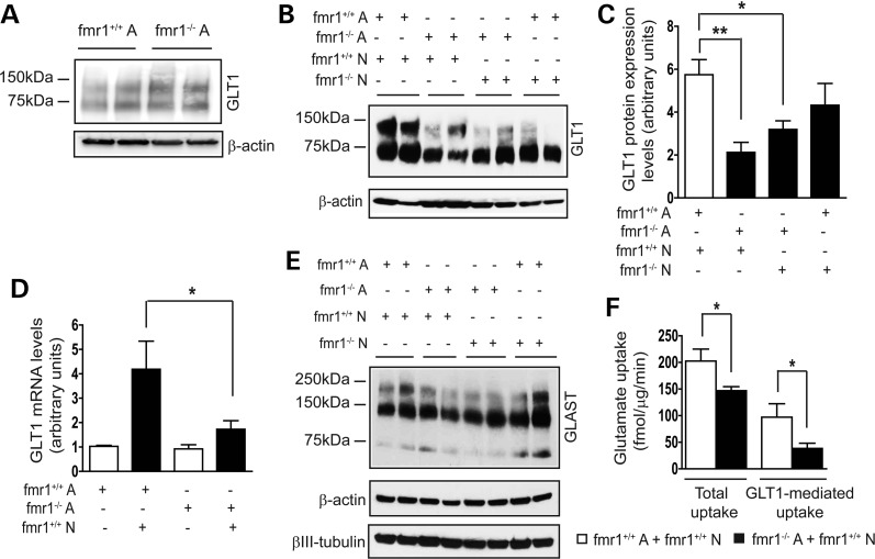 Figure 4.