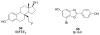 Fig. 11