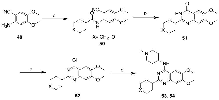 Scheme 3