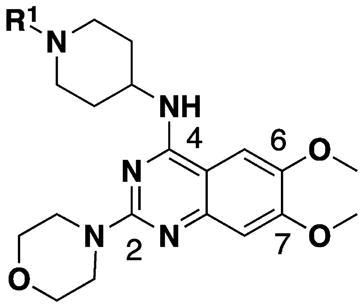 graphic file with name nihms852619u2.jpg