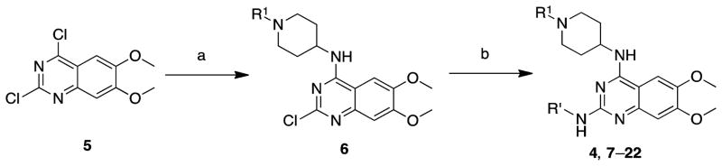 Scheme 1