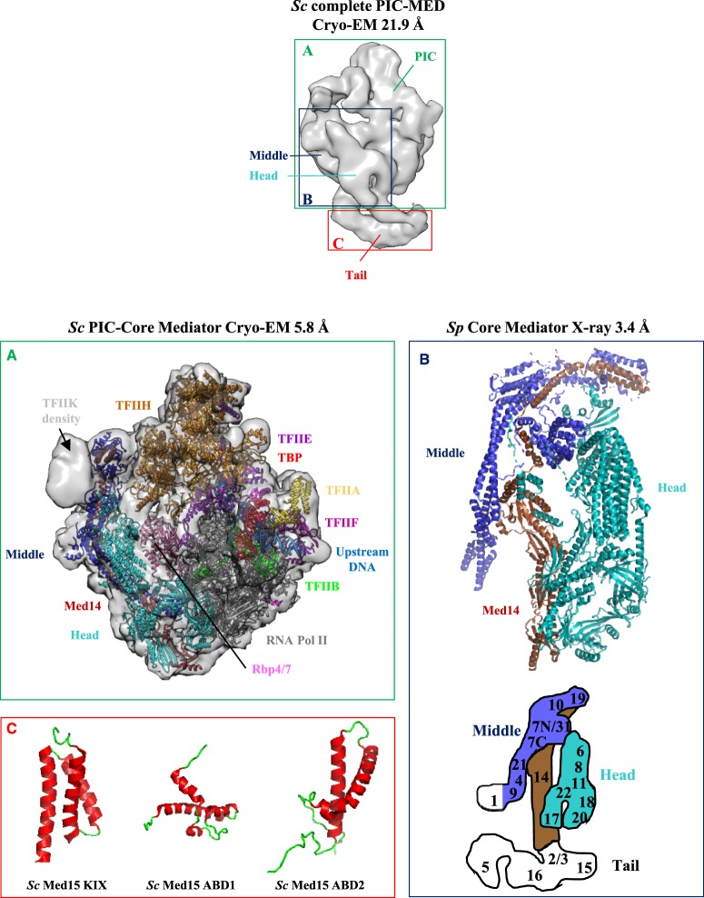 Figure 2.