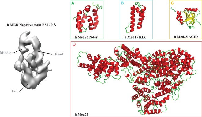 Figure 3.