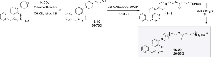 Scheme 3