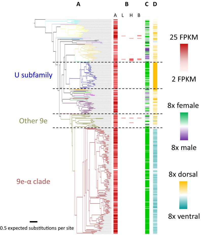 Fig. 3.