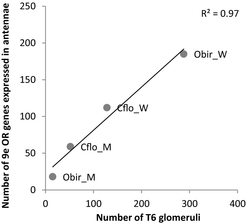 Fig. 6.