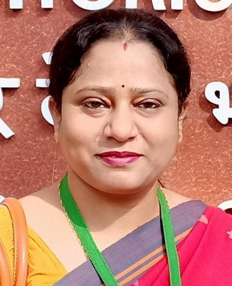 graphic file with name 11356_2021_15317_Figb_HTML.jpg