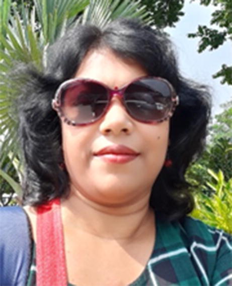 graphic file with name 11356_2021_15317_Figc_HTML.jpg