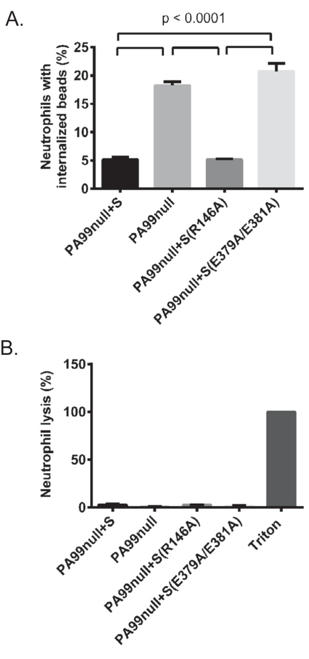 FIG 3 