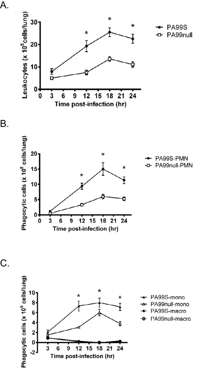 FIG 2 