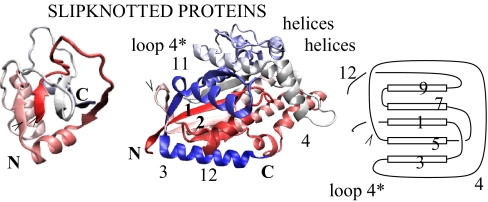 Fig. 4.