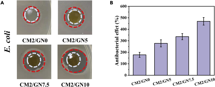 Figure 4