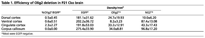 graphic file with name table005.jpg