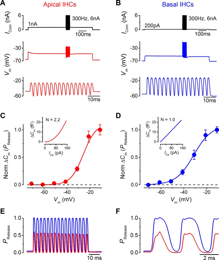 Figure 10.