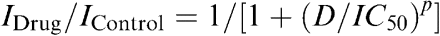 graphic file with name 146-0706389e1.gif