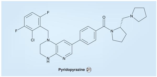 Figure 12