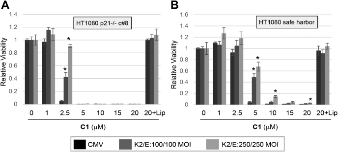 Figure 12