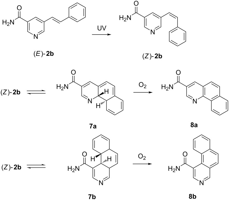 Scheme 3