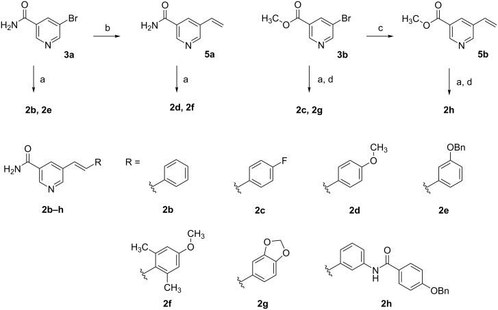 Scheme 2