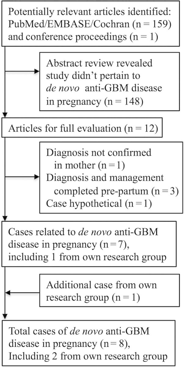 Fig. 1.