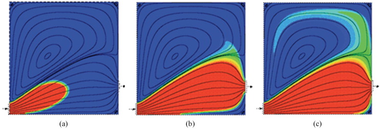 Fig. 16