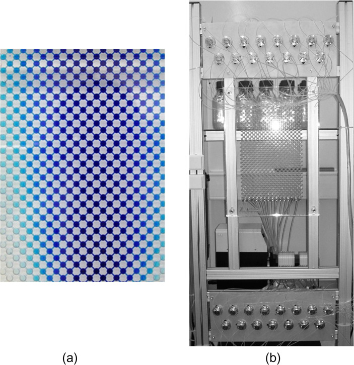 Fig. 7