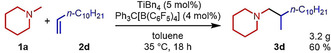 Scheme 3