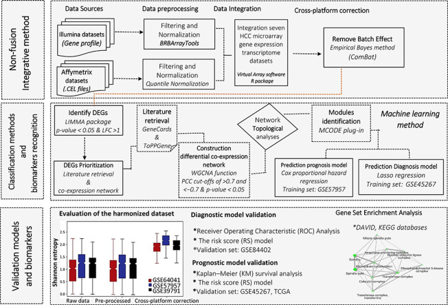 Image, graphical abstract