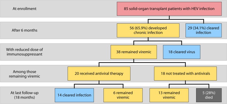 FIG 4