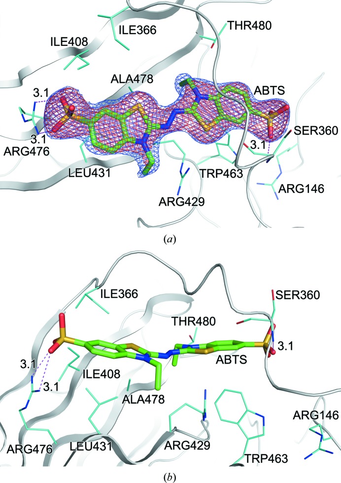 Figure 5