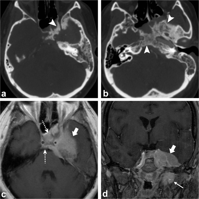 Fig. 8