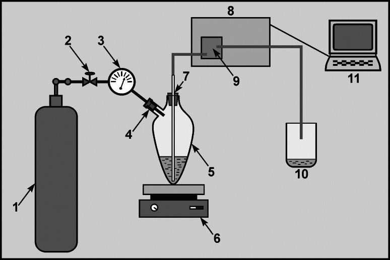 Fig. 1