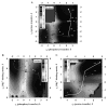 Figure 2.5