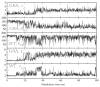 Figure 2.13