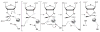 Figure 2.4