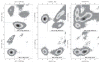 Figure 2.8